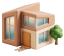 Real Estate